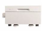 Stojanová zásuvka Xerox 520 listů Versalink B7000/C7000 (...
