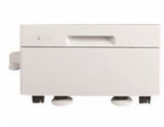 Stojanová zásuvka Xerox 520 listů Versalink B7000/C7000 (097S04907)