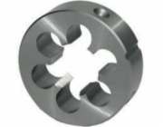 Fanar Die M35x1,5 (N1-121001-0355)