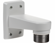 AXIS T91E61 - Montážní úchyt kopule kamery - montáž na stěnu - pro AXIS M3067, M3068, M3085, M4328, P3215, P3354 12, P3354 6mm, P3364, P3365, P3367, Q3505