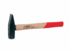 Dřevěná násada zámečnického kladiva Modeco 6kg (MN-30-060)