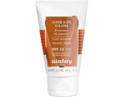 Sisley Super Soin Solaire Youth Protector SPF30 (W) ochranný krém na obličej 60ml