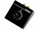 Fostex sluchátkový zesilovač (PC-100USB)