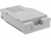 Epson WasteTonCon/ PP100 (C13S020476)