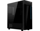 Gigabyte PC skříň (GB-C200G)