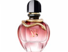 Paco Rabanne Pure XS EDP 80 ml