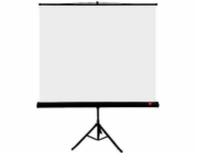Projekční plátno Avtek Tripod Standard 200 1:1