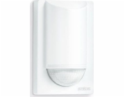 Steinel Pohybový senzor Steinel IS 2180-2 ECO bílý