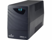 UPS Vertiv Liebert itON 800 (LI32121CT00)