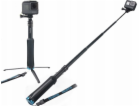 Ruigpro Tripod Monopod Grip 2v1 Selfie pro Gopro / Sjcam ...