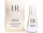 Helena Rubinstein HELENA RUBINSTEIN PRODIGY CELLGLOW KONC...