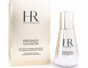 Helena Rubinstein HELENA RUBINSTEIN PRODIGY CELLGLOW KONCENTRÁT 100ml
