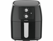 Fritéza Klausberg Lumarko Beztuková fritéza 1400w 4,5l Klausberg kb-7535!