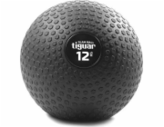 Cvičební míč Tiguar Tiguar Slam Ball 12 kg