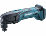 Akumulátorové multifunkční nářadí Makita 18,0 V DTM 50 Z - DTM50Z