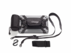 Pouzdro na tablet OtterBox Utility Series Latch II (77-30...