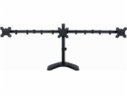 Art Desk stojan pro 3 monitory 13 - 27 L-22N (RAMART L-22N)