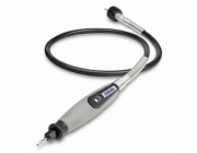 Flexibilní hřídel Dremel (26150225JA)