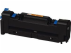 Fixační jednotka OKI pro C822 44848806