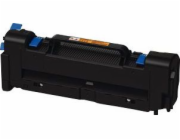 Fixační jednotka OKI pro C822 44848806