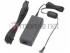 Nabíječka fotoaparátu pro Canon CA-PS700