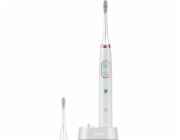 Sonický zubní kartáček 4Swiss Sensitive Care Golden Edition ST212