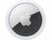 Apple AirTag (MX532ZY/A)