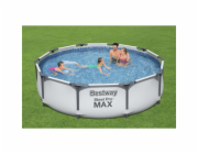 Bestway Steel Pro Max 3,05 x 0,76 m 56406 Bazén