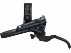 Shimano SLX BL-M7100 Disc Brake Lever levá černá univerzální
