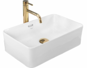 Rea Umyvadlo Rea Rea umyvadlo na desku Berta 48