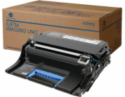 Konica Minolta válec IUP-34K  ACEY01D  o