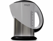 Rychlovarná konvice Smapp Rychlovarná konvice Smapp 442.1 grafit