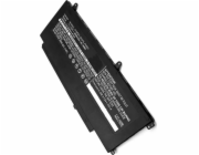 Baterie do notebooku CoreParts pro Dell