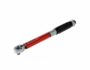 Momentový klíč Teng Tools 1/4 277 mm 5-25 Nm (73190035)
