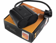 Externí Wifi zásuvka Spacetronik, měření energie, BT Spacetronik Smart Life Tuya SL-PS34