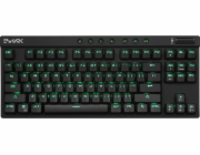 eShark ESL-K1 KODACHI