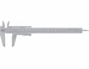 Limit analogového posuvného měřítka Limit CVI-BD