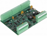 Roger I/O EXPANDER MCX4D ROGER