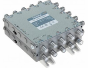 Terra TV/SAT SPLITTER SD-904 TERRA