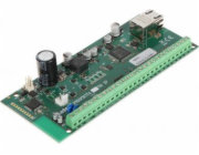 SATEL POPLACHOVÁ DESKA PERFECTA-IP-32 SATEL