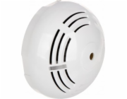 Satel BEZDRÁTOVÝ DETEKTOR KOUŘE MSD-350 SATEL