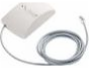 BEZKONTAKTNÍ ČTEČKA ACCO-USB-CZ SATEL