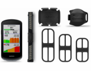 Garmin Edge 1040 Bundle cyklonavigace 