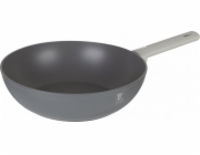 Pánev Berlinger Haus WOK TITANIUM 28cm BERLINGER HAUS BH-7071 ASPEN