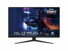 MSI Gaming monitor G321Q, 31,5"/2560 x 1440 /IPS, 170Hz/1...