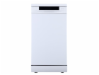 gorenje GS541D10W, myčka