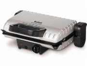 Tefal GC205012 Kontaktní grill