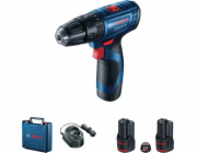 Bosch GSB 120-LI Professional (0.601.9G8.100)