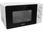 Gorenje MO17E1W mikrovlnná trouba