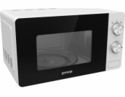 Gorenje MO17E1W mikrovlnná trouba